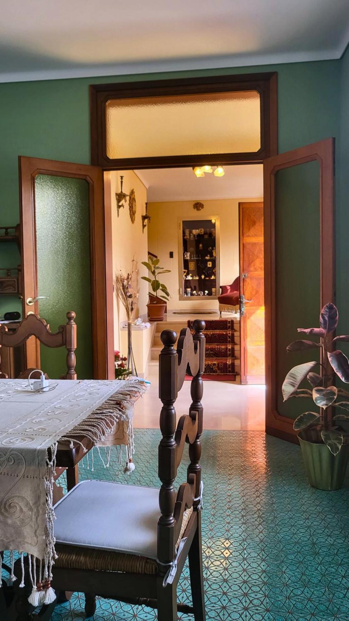 Casa Gelsomino, Laglio, Lake Como别墅 外观 照片